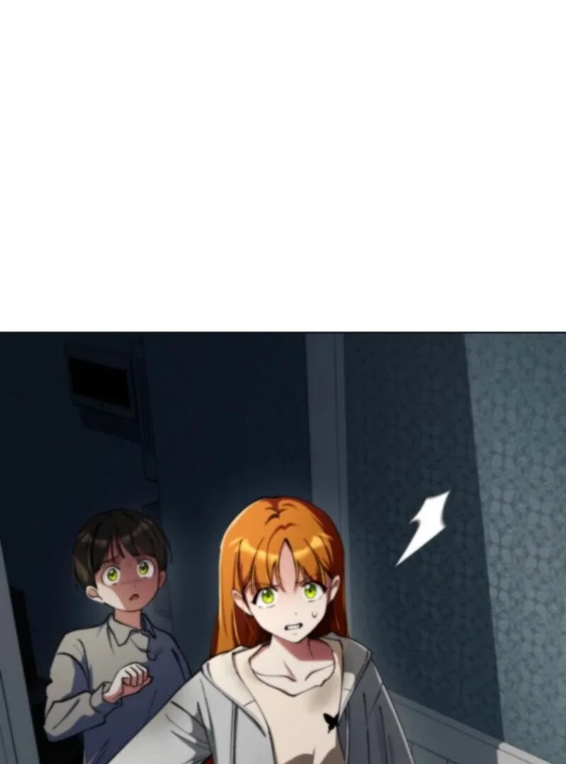 I Became The Villain The Hero Is Obsessed With Chapter 19 page 145