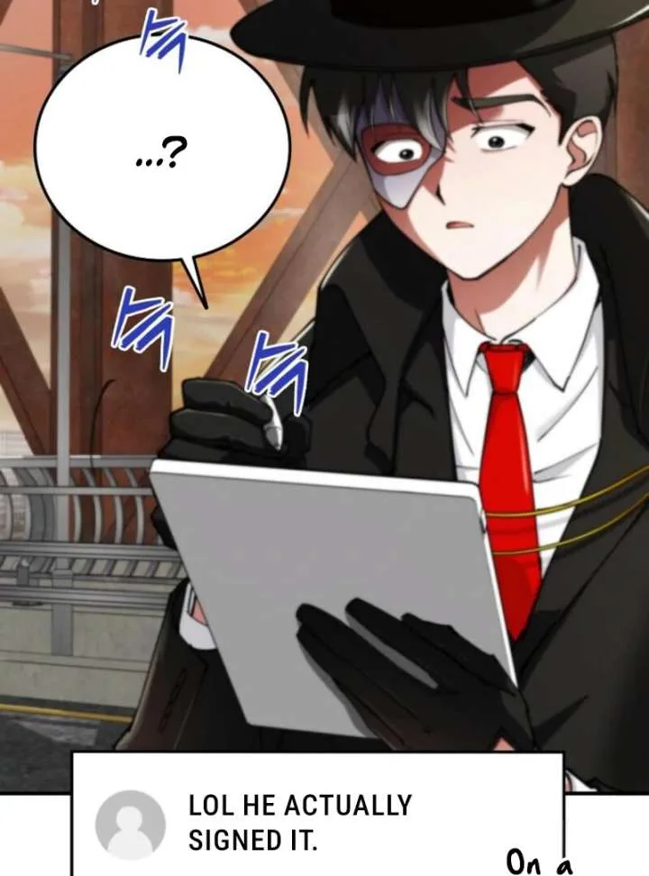 I Became The Villain The Hero Is Obsessed With Chapter 22 page 67