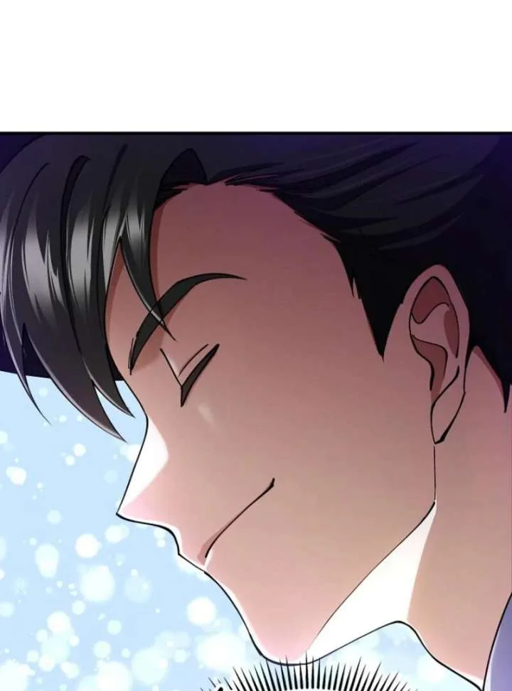 I Became The Villain The Hero Is Obsessed With Chapter 22 page 9
