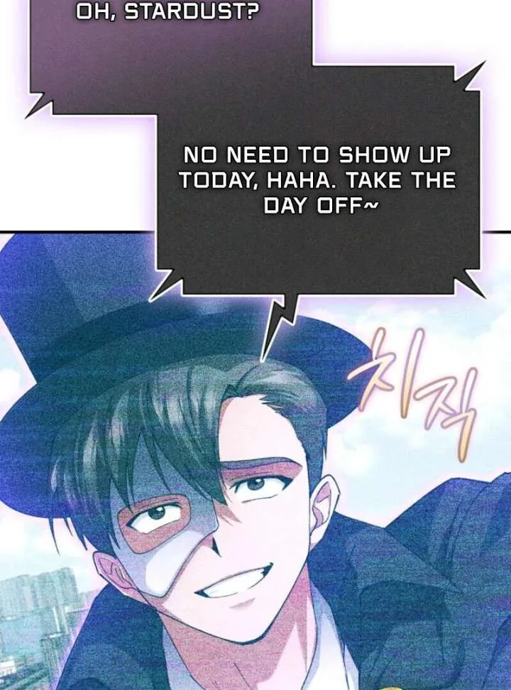 I Became The Villain The Hero Is Obsessed With Chapter 22 page 4