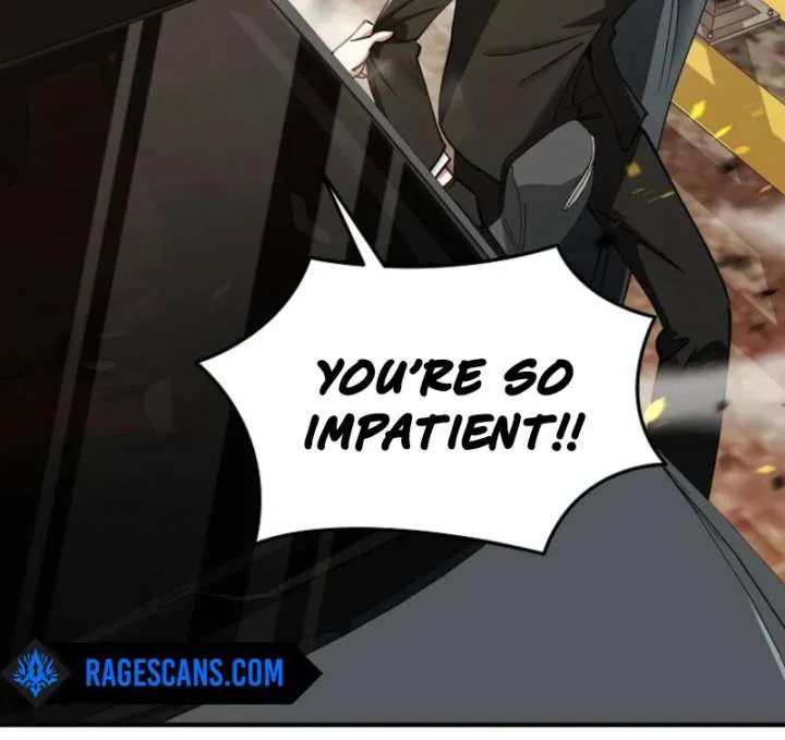 I Became The Villain The Hero Is Obsessed With Chapter 22 page 63