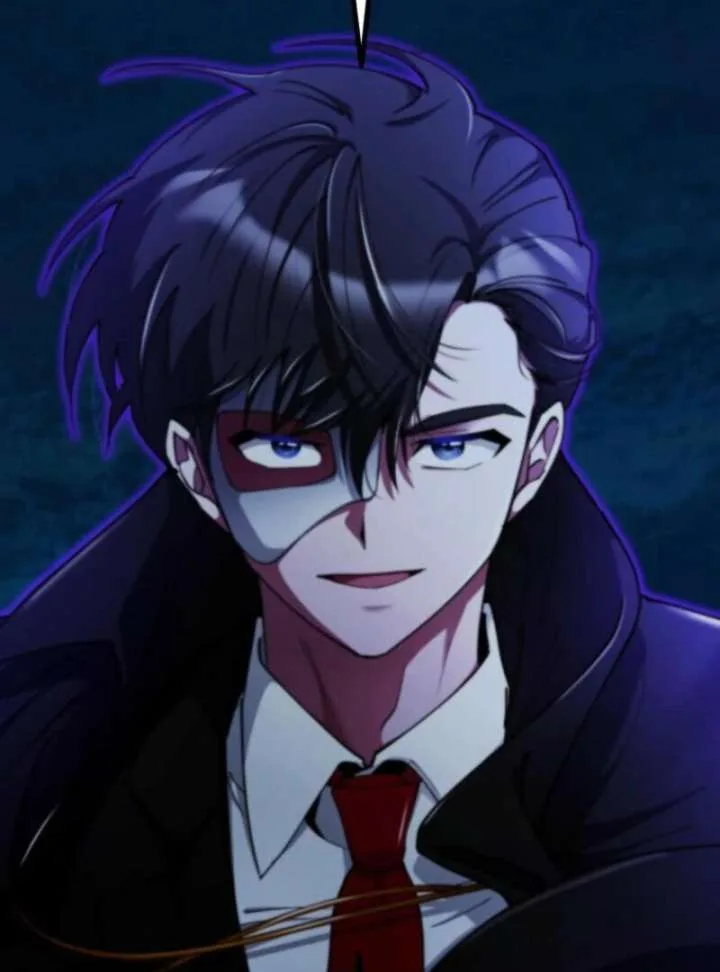 I Became The Villain The Hero Is Obsessed With Chapter 22 page 79