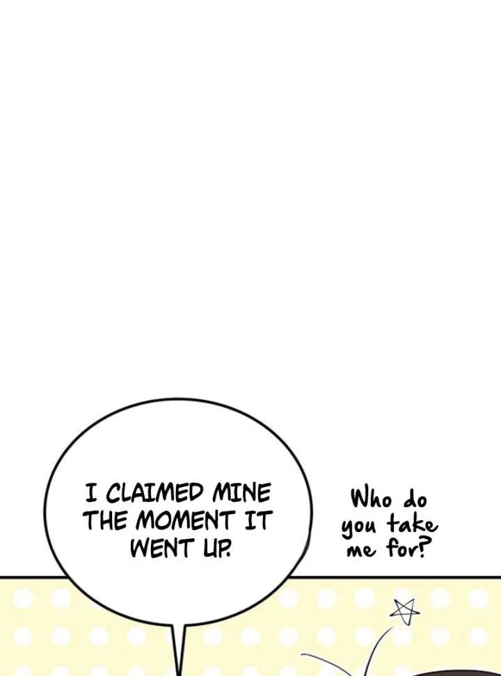 I Became The Villain The Hero Is Obsessed With Chapter 22 page 44