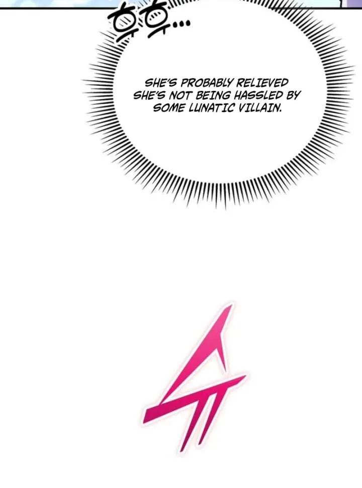 I Became The Villain The Hero Is Obsessed With Chapter 22 page 10