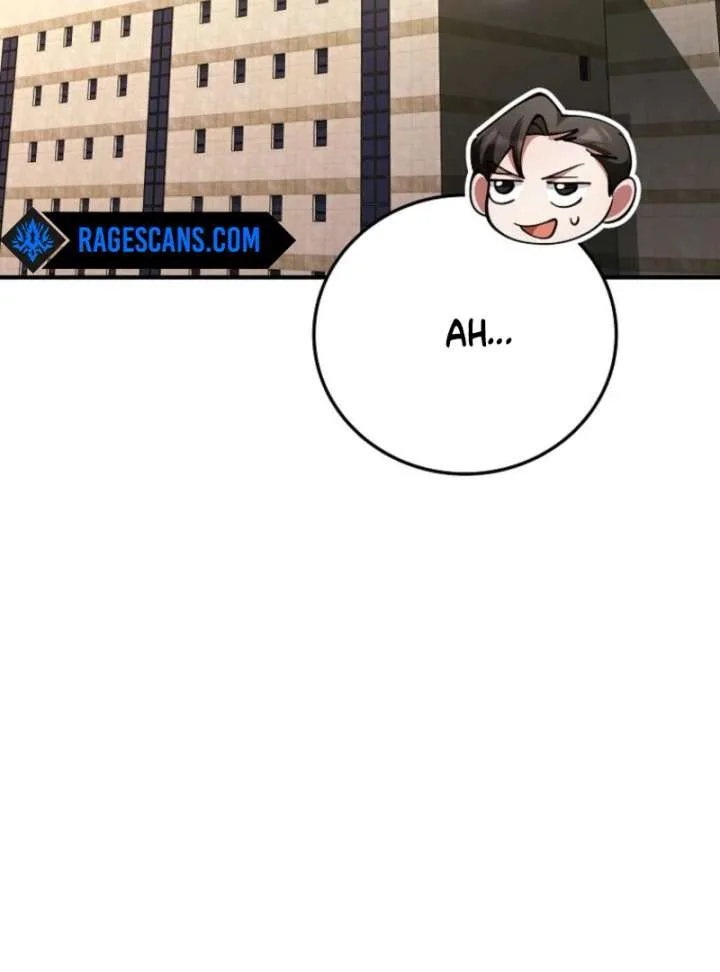 I Became The Villain The Hero Is Obsessed With Chapter 22 page 48
