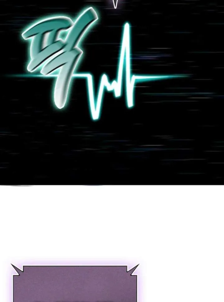 I Became The Villain The Hero Is Obsessed With Chapter 22 page 3