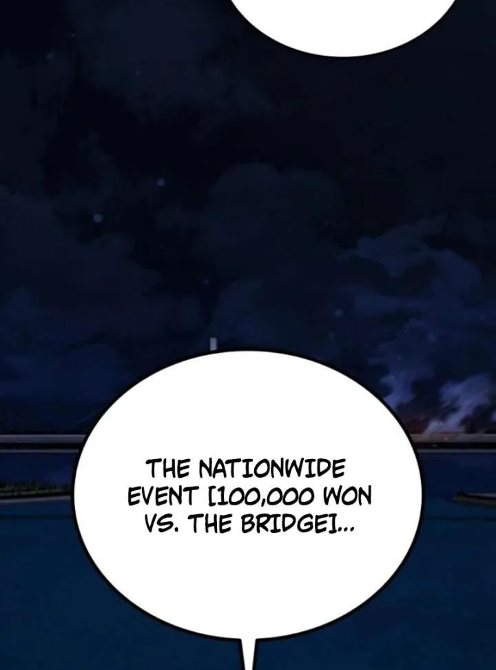 I Became The Villain The Hero Is Obsessed With Chapter 22 page 78