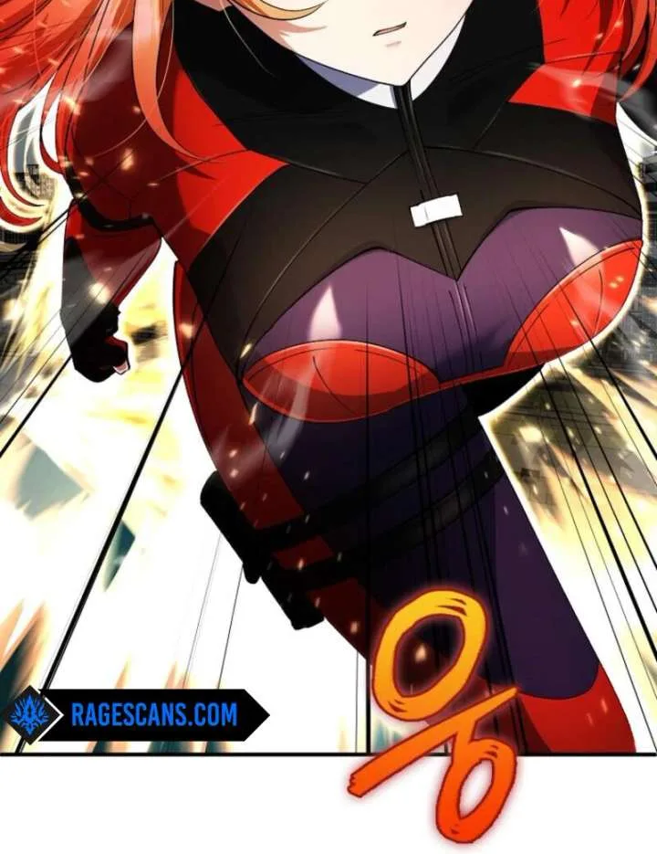 I Became The Villain The Hero Is Obsessed With Chapter 22 page 14