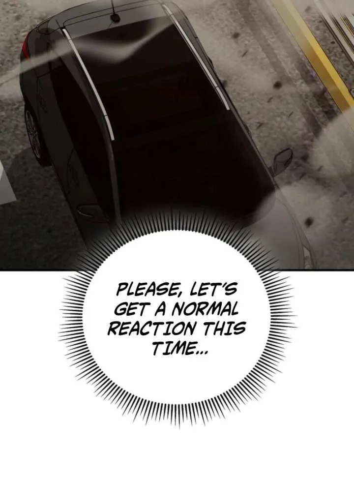 I Became The Villain The Hero Is Obsessed With Chapter 22 page 52