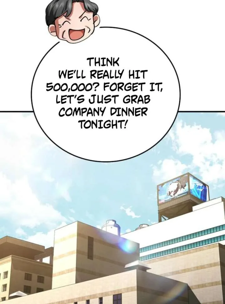 I Became The Villain The Hero Is Obsessed With Chapter 22 page 47