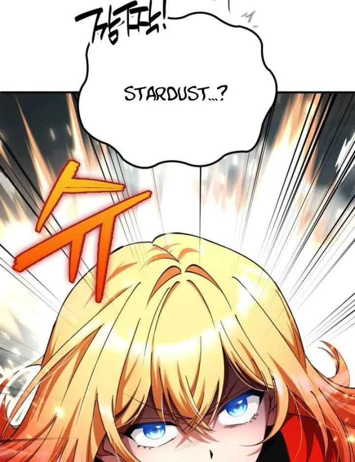 I Became The Villain The Hero Is Obsessed With Chapter 22 page 13