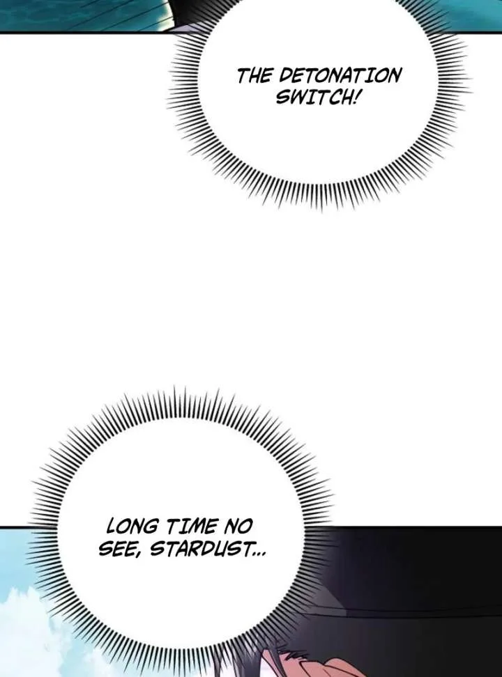 I Became The Villain The Hero Is Obsessed With Chapter 22 page 18