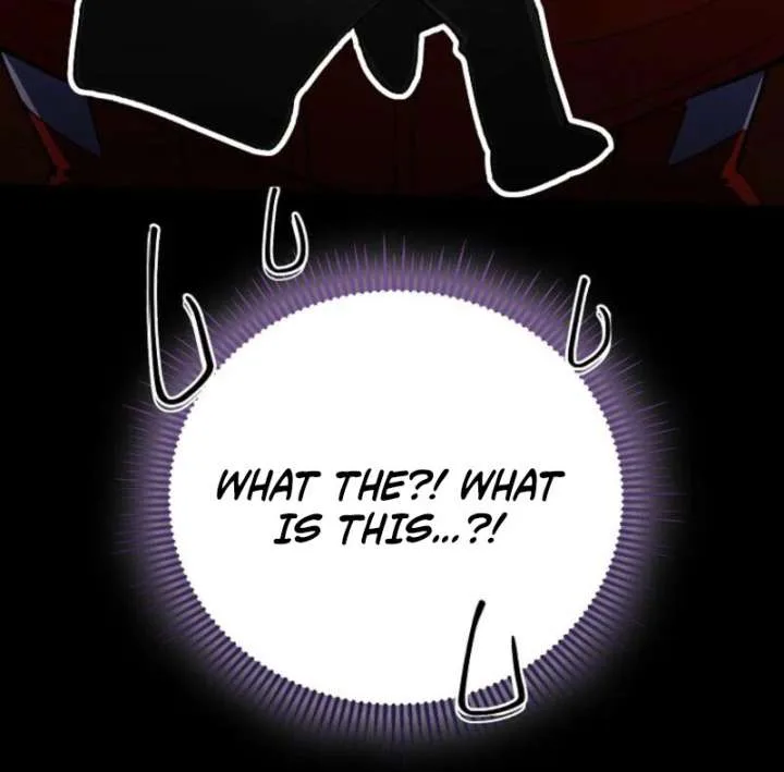 I Became The Villain The Hero Is Obsessed With Chapter 22 page 27