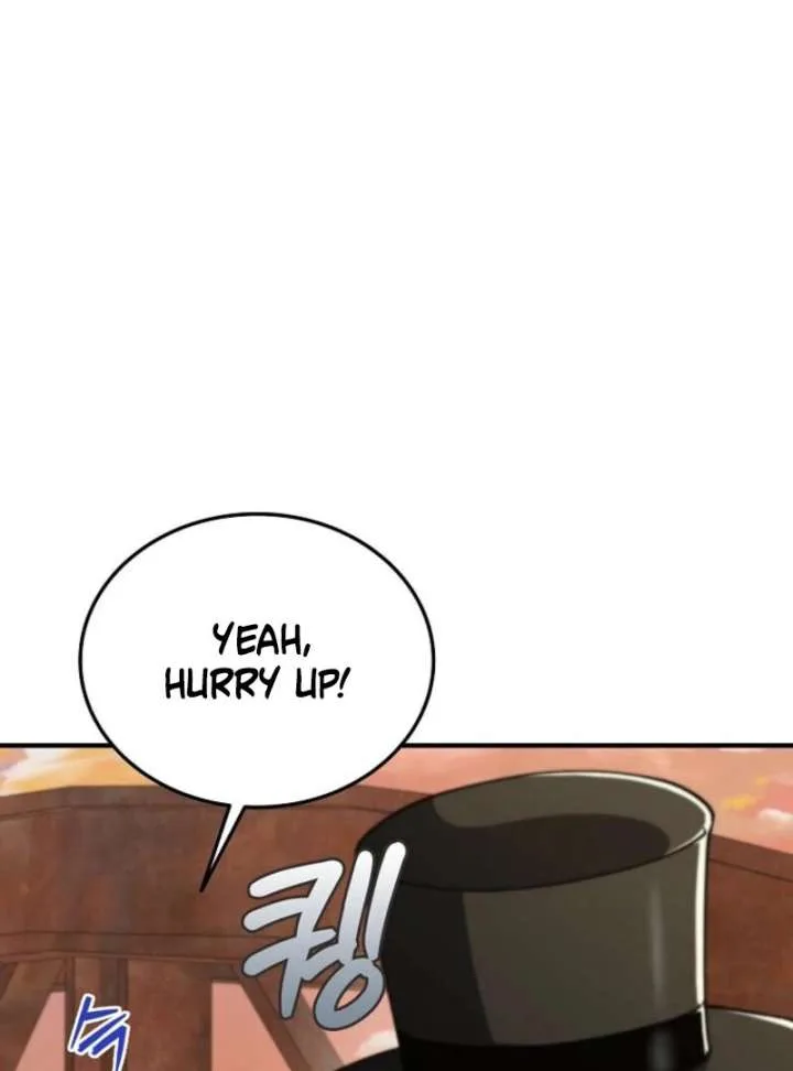 I Became The Villain The Hero Is Obsessed With Chapter 22 page 66