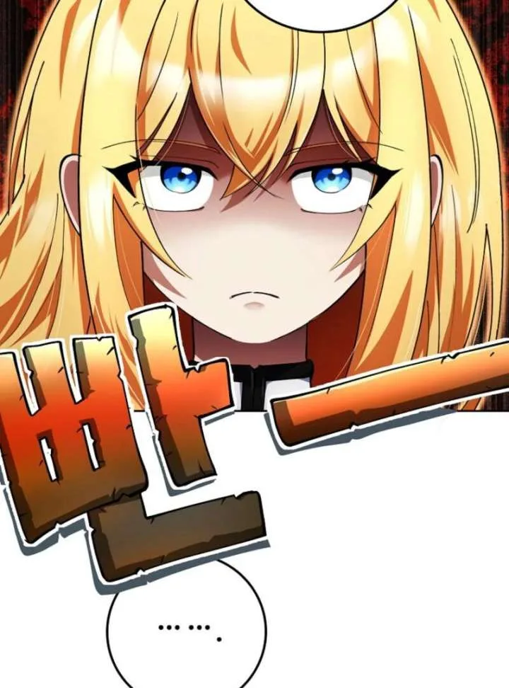 I Became The Villain The Hero Is Obsessed With Chapter 22 page 20