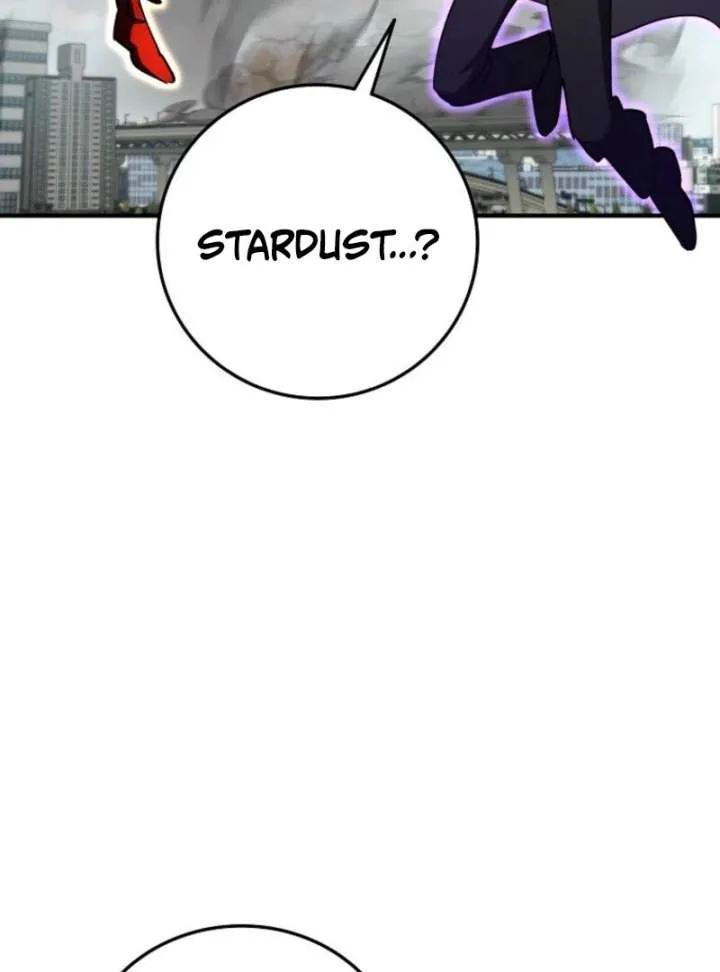 I Became The Villain The Hero Is Obsessed With Chapter 22 page 22