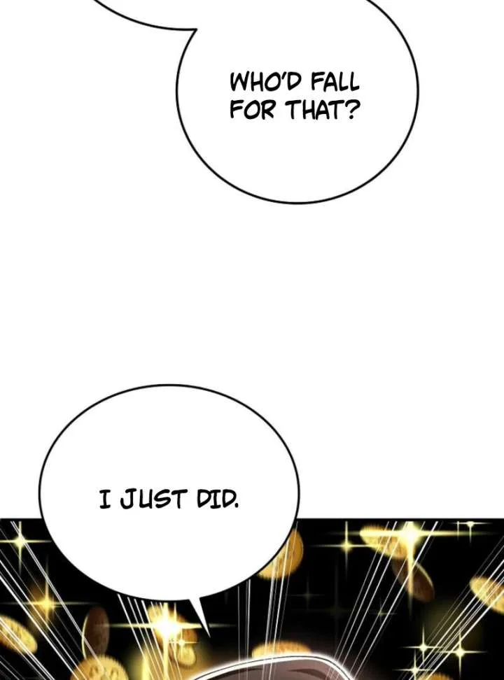 I Became The Villain The Hero Is Obsessed With Chapter 22 page 38