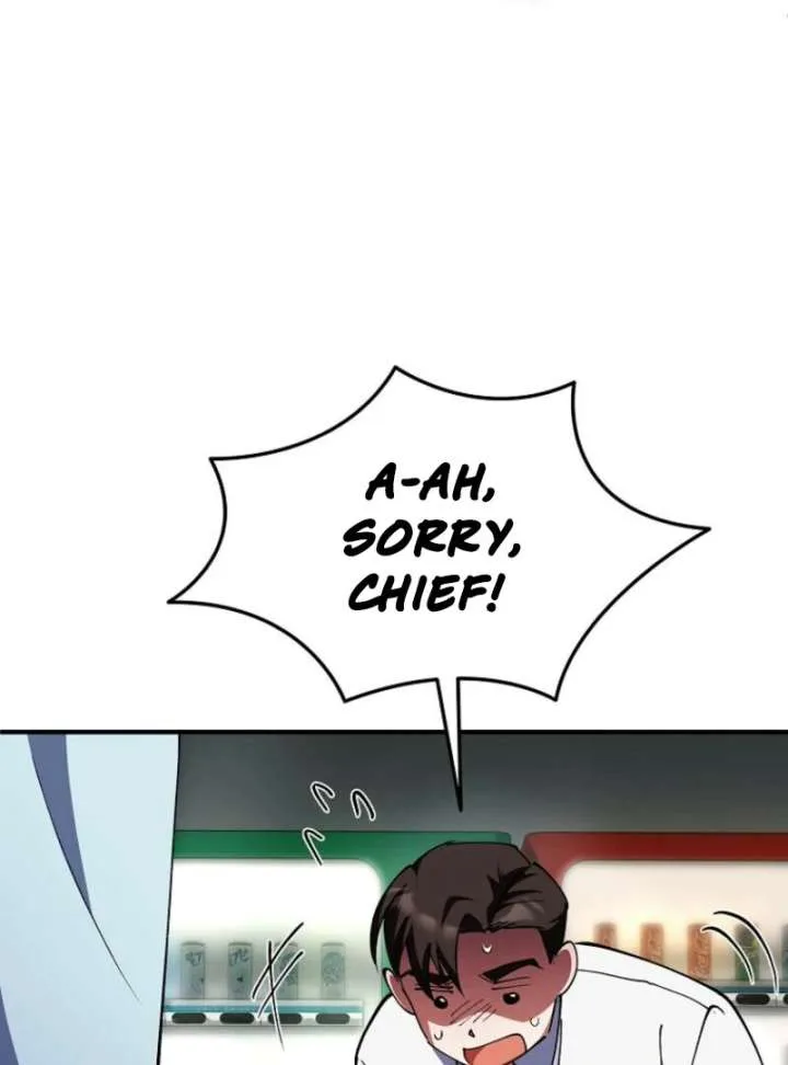 I Became The Villain The Hero Is Obsessed With Chapter 22 page 42