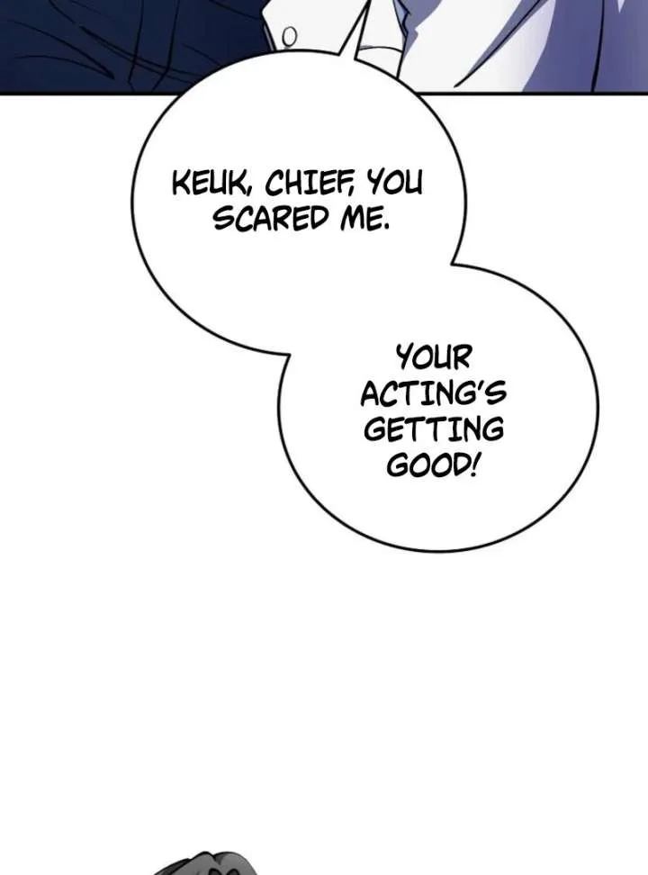 I Became The Villain The Hero Is Obsessed With Chapter 22 page 46