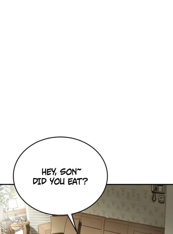 I Became The Villain The Hero Is Obsessed With Chapter 22 page 49
