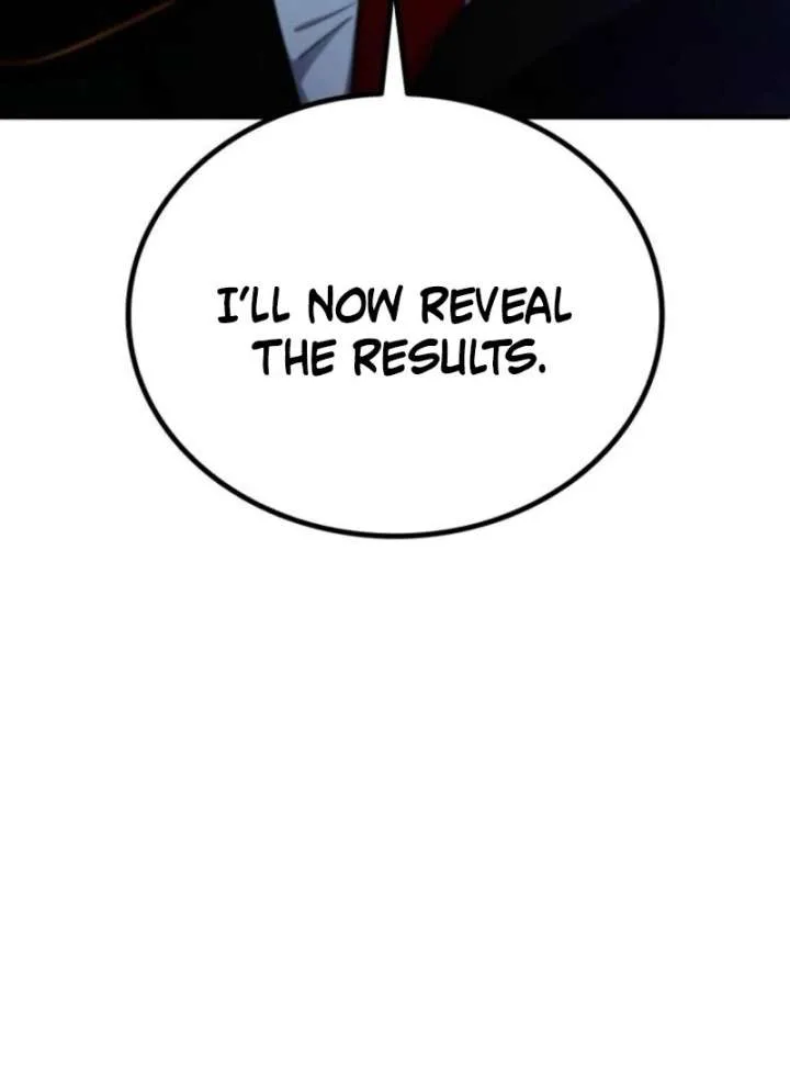 I Became The Villain The Hero Is Obsessed With Chapter 22 page 80