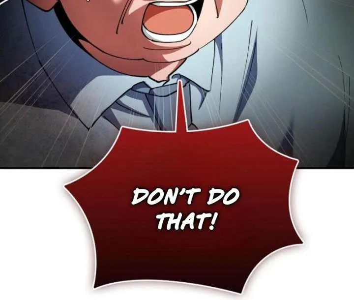 I Became The Villain The Hero Is Obsessed With Chapter 22 page 41