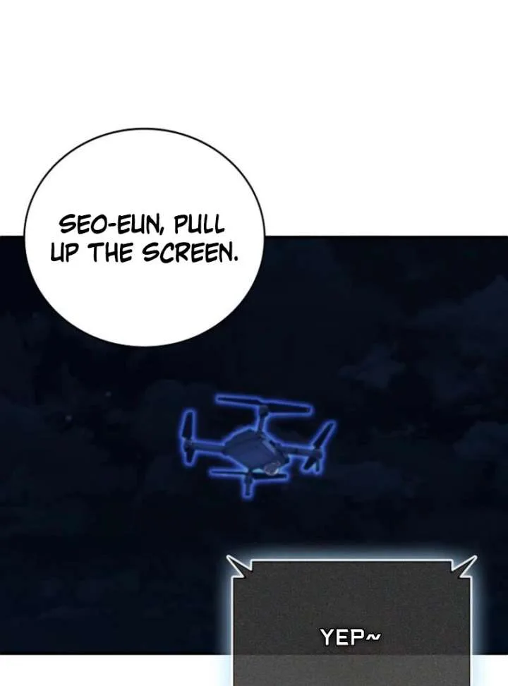 I Became The Villain The Hero Is Obsessed With Chapter 22 page 72