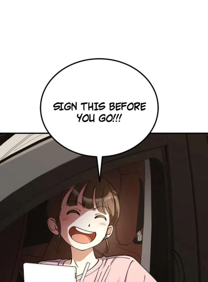 I Became The Villain The Hero Is Obsessed With Chapter 22 page 64