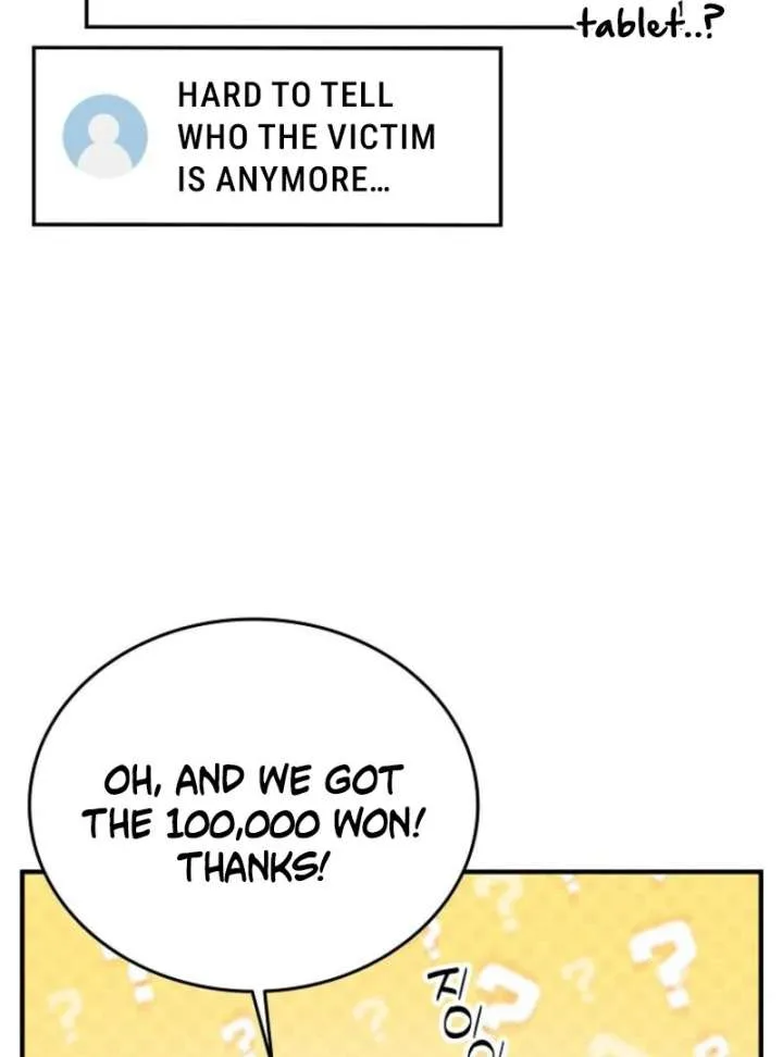 I Became The Villain The Hero Is Obsessed With Chapter 22 page 68