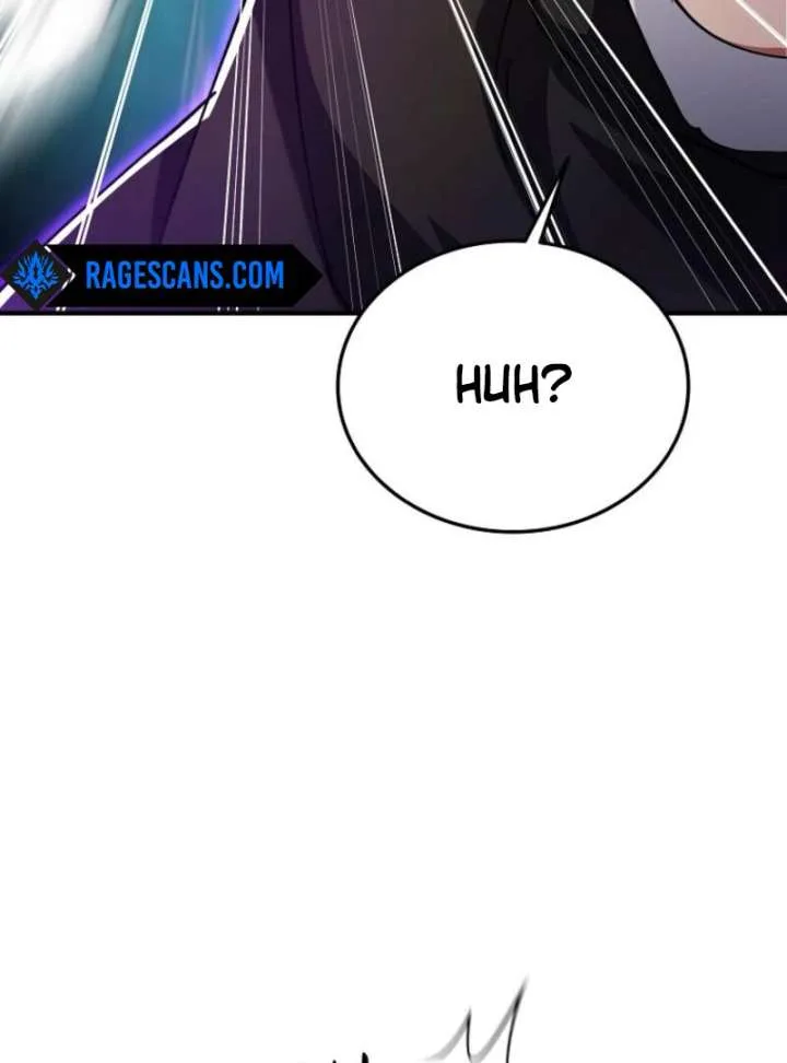 I Became The Villain The Hero Is Obsessed With Chapter 22 page 12