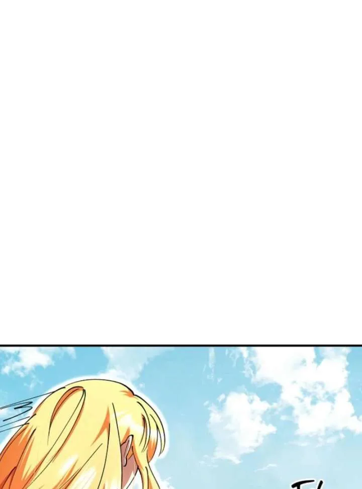 I Became The Villain The Hero Is Obsessed With Chapter 22 page 16