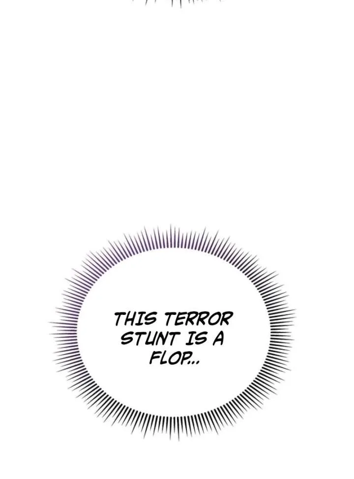 I Became The Villain The Hero Is Obsessed With Chapter 22 page 70