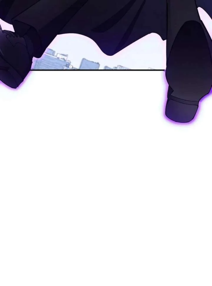 I Became The Villain The Hero Is Obsessed With Chapter 22 page 8