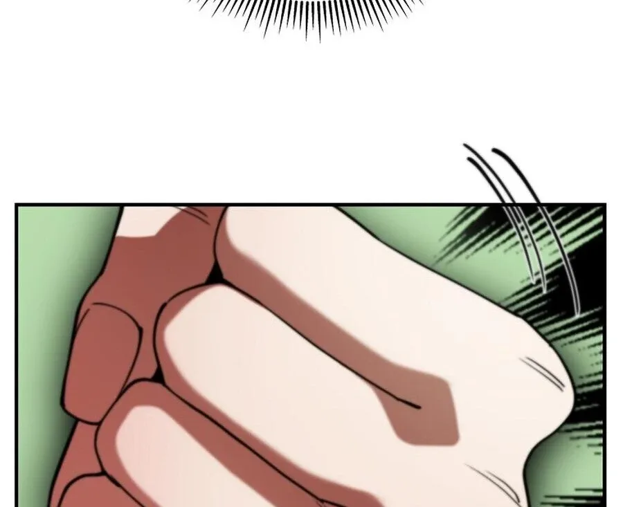 I Became The Villain The Hero Is Obsessed With Chapter 21 page 49