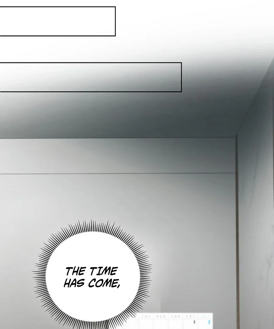 I Became The Villain The Hero Is Obsessed With Chapter 21 page 51
