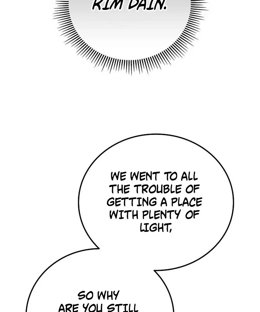 I Became The Villain The Hero Is Obsessed With Chapter 21 page 41