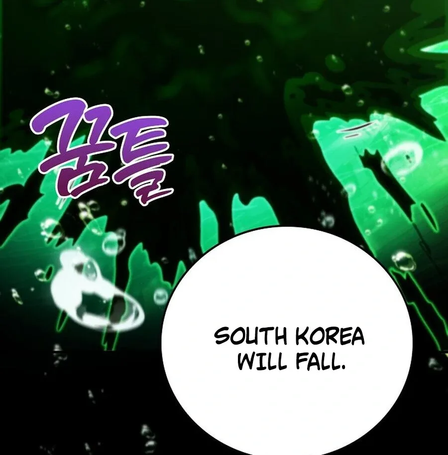 I Became The Villain The Hero Is Obsessed With Chapter 21 page 13
