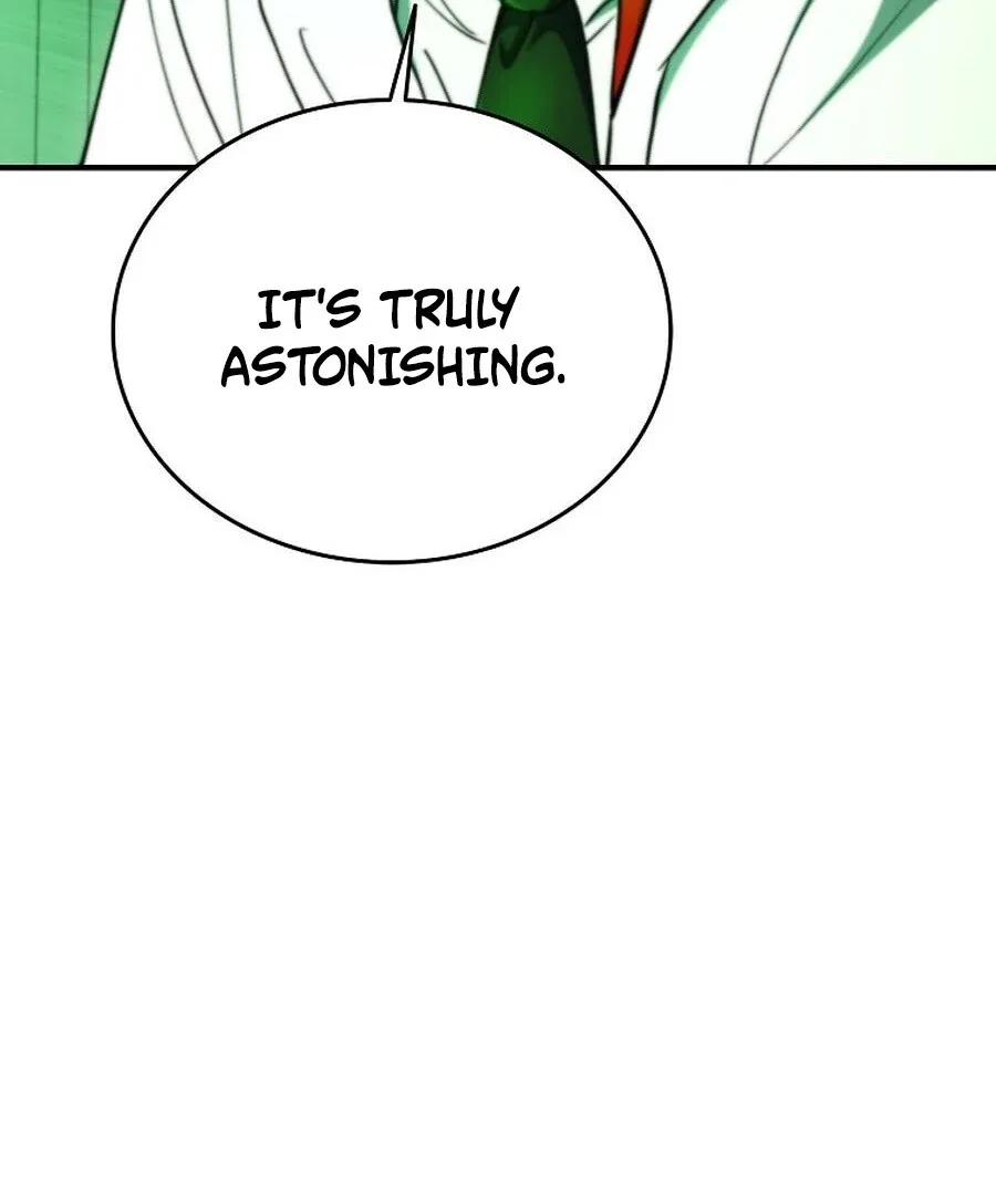 I Became The Villain The Hero Is Obsessed With Chapter 21 page 7