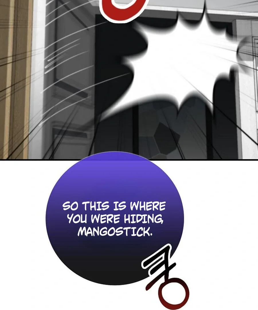 I Became The Villain The Hero Is Obsessed With Chapter 21 page 57
