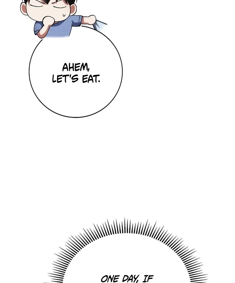I Became The Villain The Hero Is Obsessed With Chapter 21 page 44