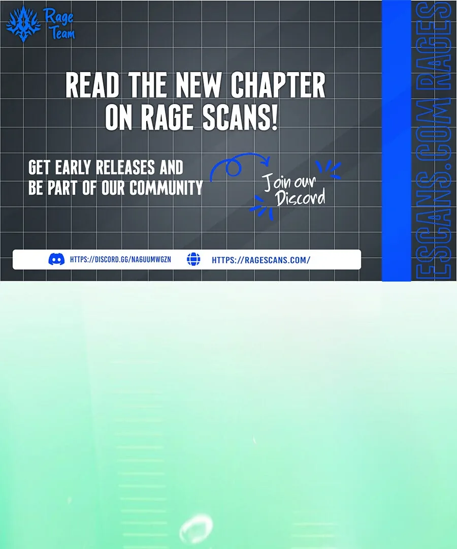 I Became The Villain The Hero Is Obsessed With Chapter 21 page 2