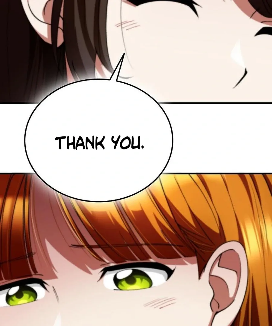 I Became The Villain The Hero Is Obsessed With Chapter 21 page 29