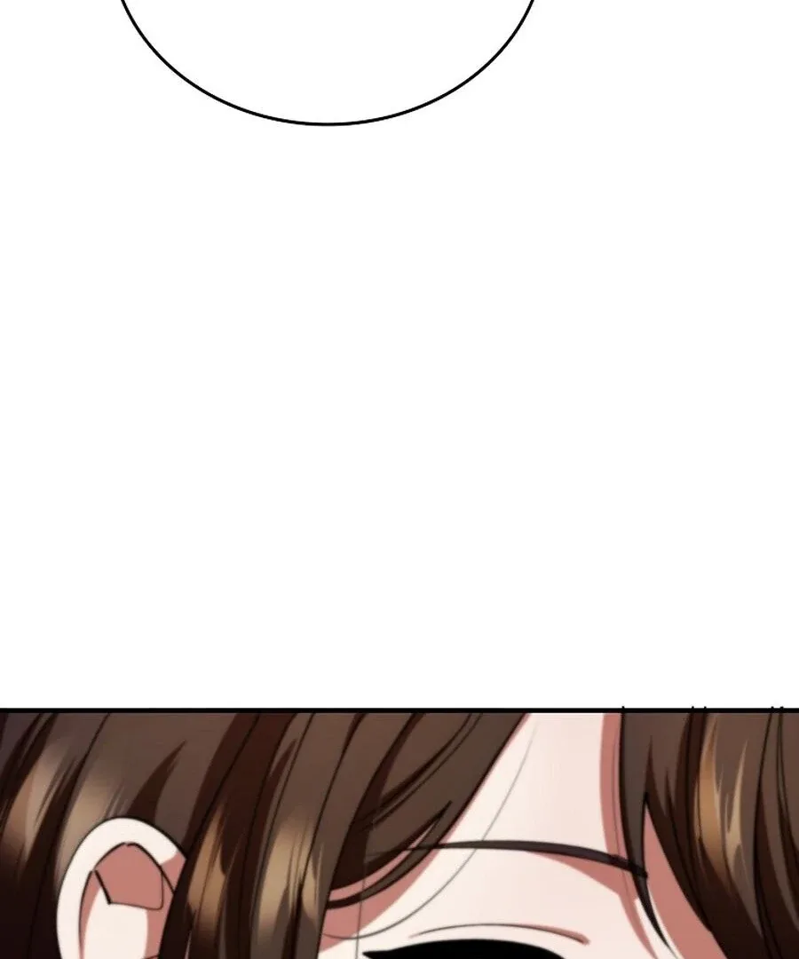 I Became The Villain The Hero Is Obsessed With Chapter 21 page 28