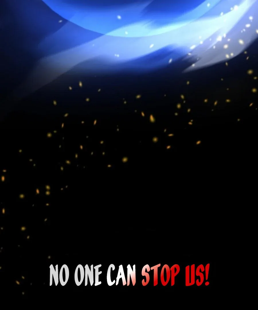 I Became The Villain The Hero Is Obsessed With Chapter 21 page 17