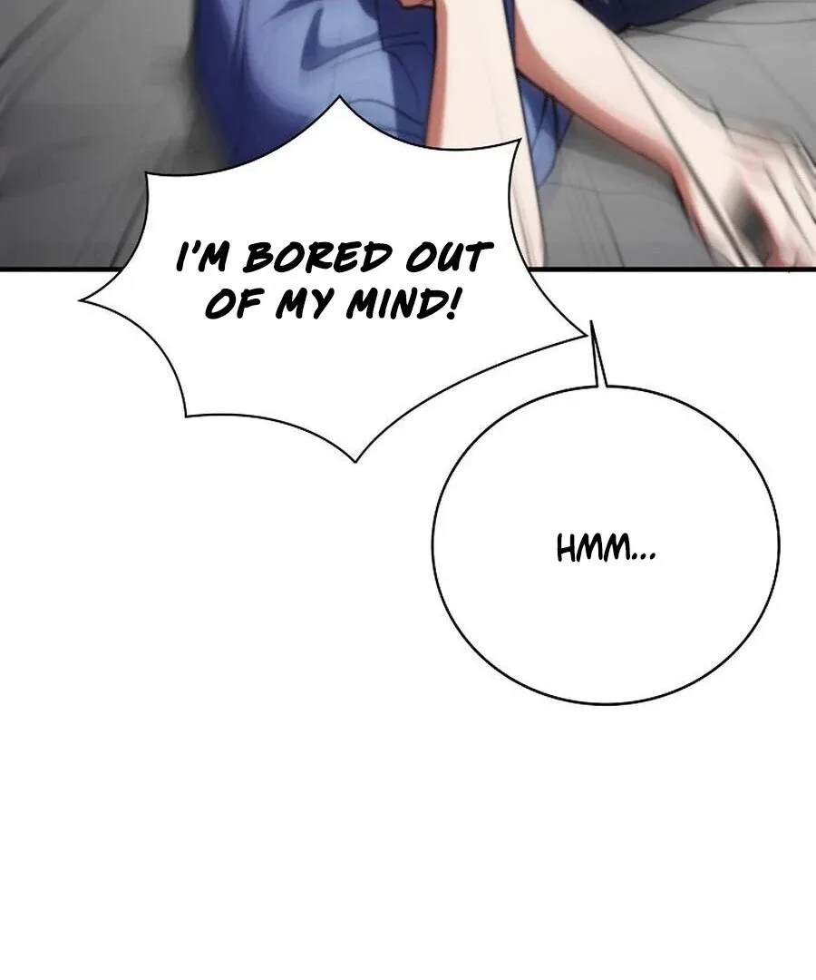 I Became The Villain The Hero Is Obsessed With Chapter 21 page 60