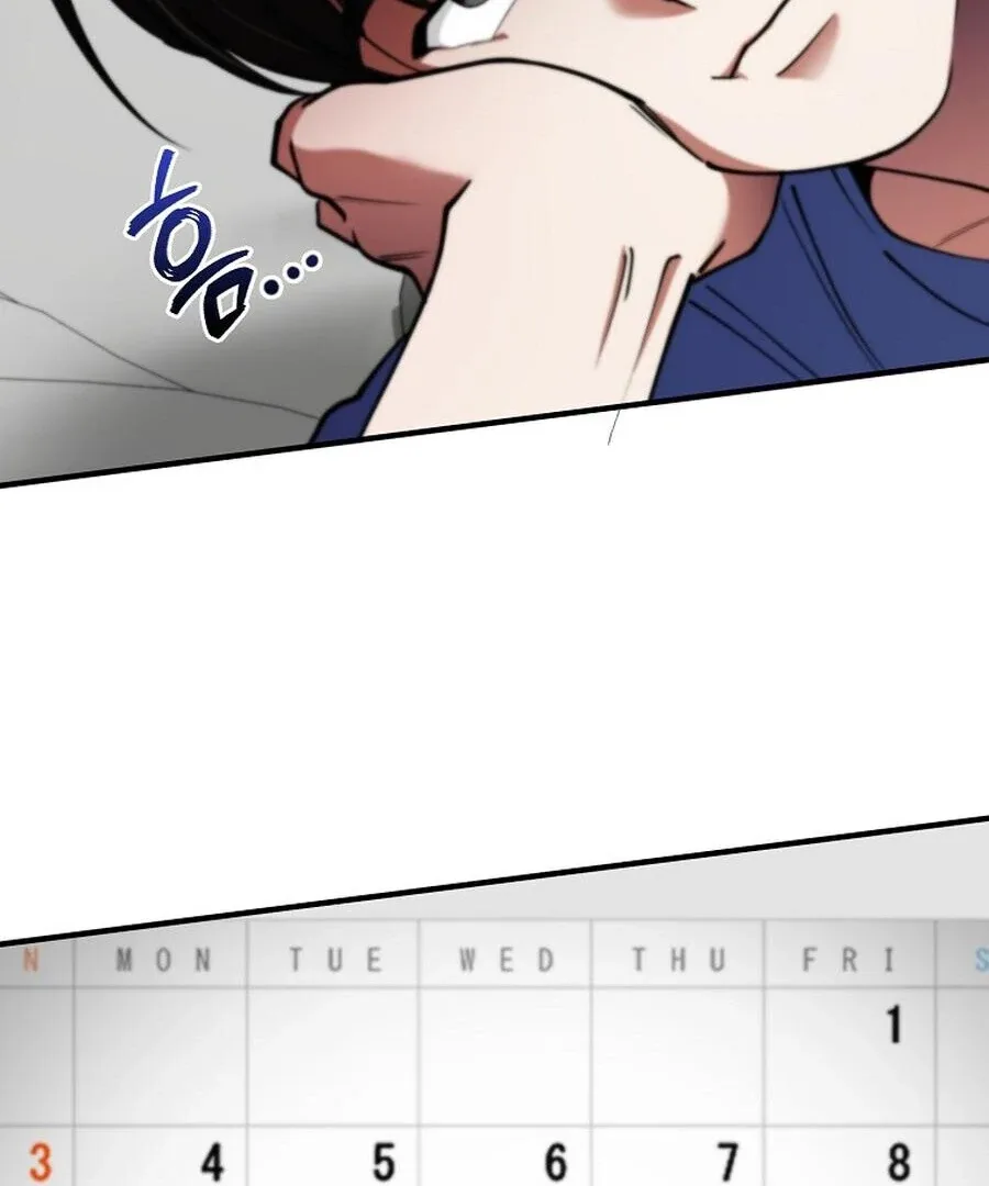 I Became The Villain The Hero Is Obsessed With Chapter 21 page 54
