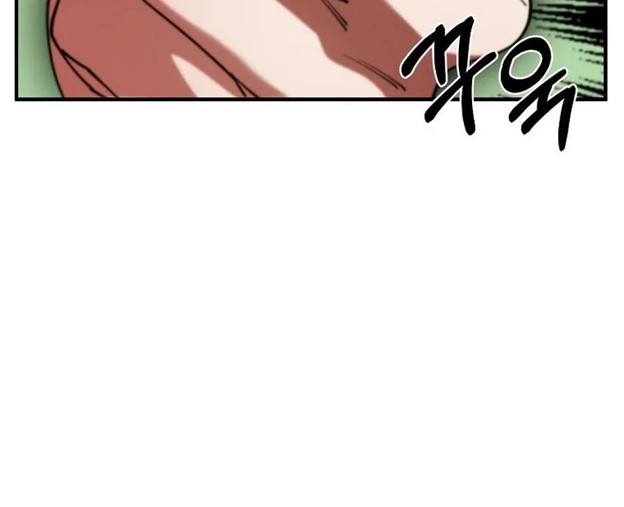I Became The Villain The Hero Is Obsessed With Chapter 21 page 50