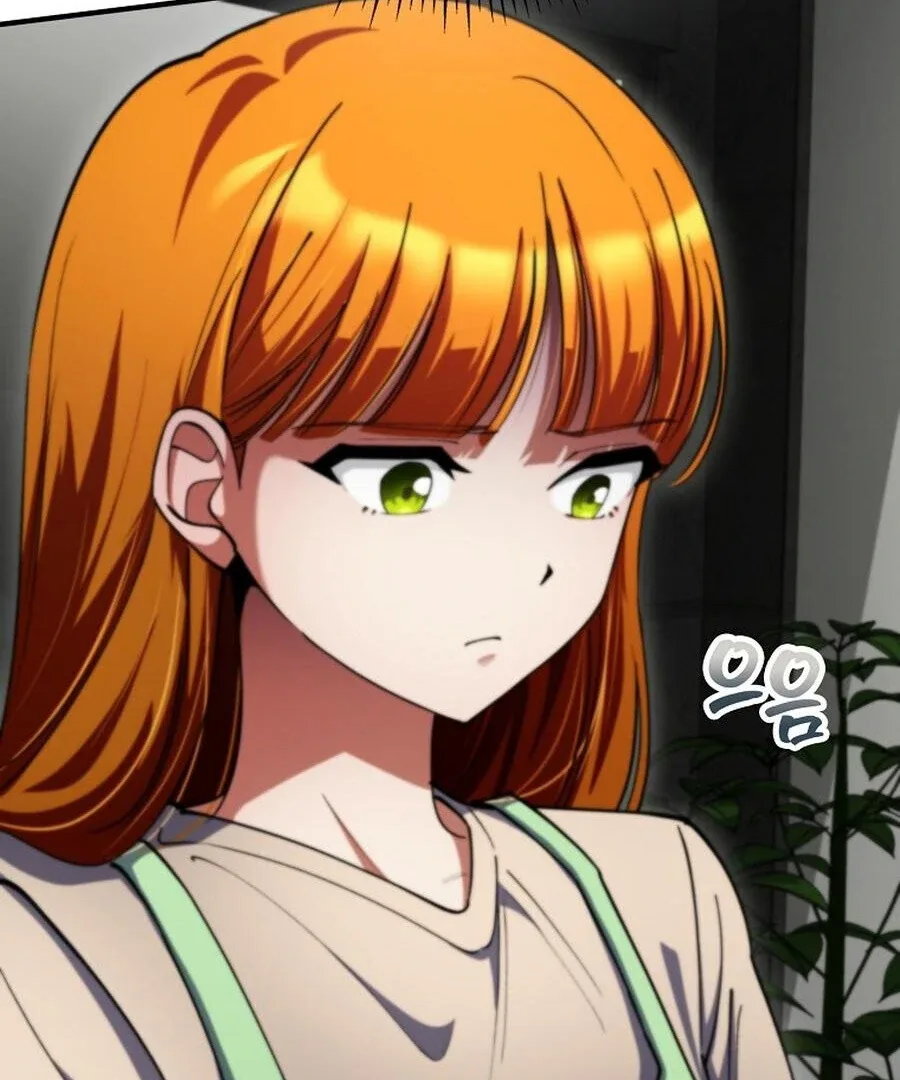 I Became The Villain The Hero Is Obsessed With Chapter 21 page 47