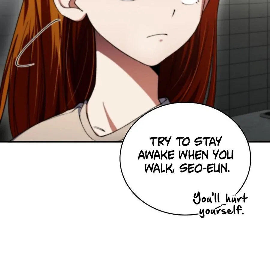 I Became The Villain The Hero Is Obsessed With Chapter 21 page 38