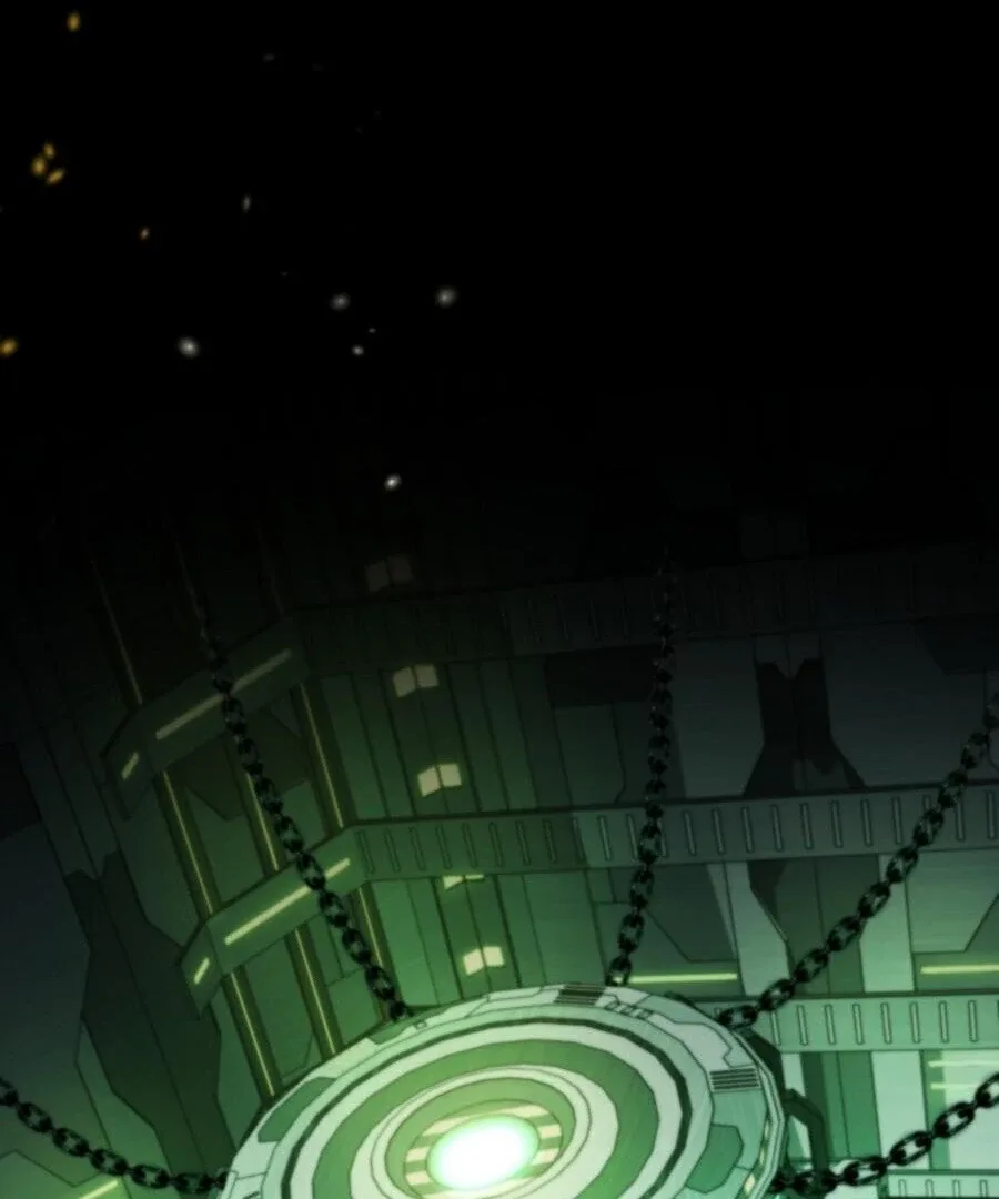 I Became The Villain The Hero Is Obsessed With Chapter 21 page 18